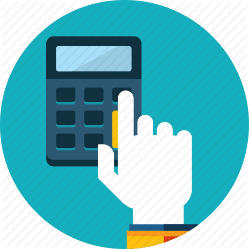 Hitung zakat Masjid AL-BASYIROH