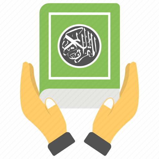 Baca Alquran gartis Masjid AL-BASYIROH